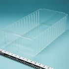 18234 Supply Logistics Health Care - Drawer 1
