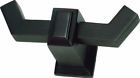 Sutth-vb Atlas Homewares Sutton Place Venetian Bronze Hook