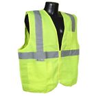 Sv2zgs3x Radians Polyester Solid Knit 674326233994