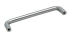 Swp-635-s Sugatsune 316 Stainless Steel