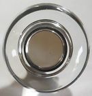 Sxg15orb Sxg09orb Copper Mountain Hardware 10