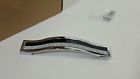 Synchkg069684 Abcgoodefg 10pcs 96mm Modern 738614269475