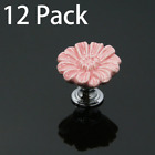 Synchkg102937 Sunkni 12pcs Flower Floral 712395757499