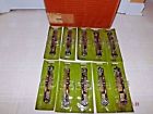 Backplatest-177c T-177c-ae Amerock New Vintage Case