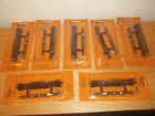 T-195-ae Amerock Vtg Unopened Carriage House Dresser Drawer Swing Handle Pulls
