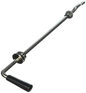 010393-45 T&s Brass 211101261195 Twist Waste Valve Handle Assembly Silver