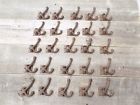 T07-1398 Midwest Craft House 25