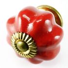 61837111710 T11f Romantic And More Drawer