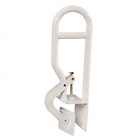 T4129 Trenton Tub Support Bar 707569041290