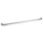 T47ct3.32d Rockwood Push Bar Clips Fasteners Stainless Steel