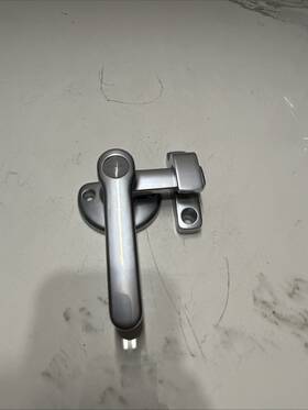 Fa-624-2 Takigen Cabinet Handle