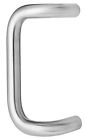 Tbf157a.32d Rockwood Stainless Steel Offset