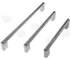 Tc786862979301 Boss Bar Handle Kitchen Furniture Cup Cabinet Bedroom Door Sizes