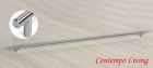 Tcs 45-1 8 Solid Stainless Steel Kitchen And Bath Cabinet Hardware Bar Pull Handle 640265632396