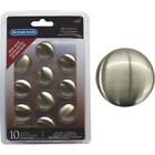 Ten53005g10 Knob Amerock Pack Sn 026634165755