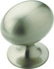 Ten53018g10 Amerock Allison Cabinet Knob Set In Projection Dia 026634165779