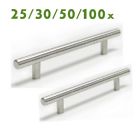 Th05mxzk167760001 Max-goal 4 6 Stainless