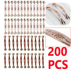 Th05zk1667901zk1667902 X801 Unbranded 25 50