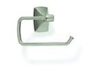 Bh26500-g10 Tissue Hardware Clarendon Amerock Bath Holder Roll