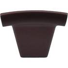 Tk1orb Tk1 Top Knobs Orb Sanctuary Inch Long Bar Cabinet 840355204049