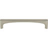 Tk1013bsn Top Knobs Riverside Inch Center To Handle Nickel 840355263190