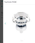 Tk128bsn Top Knobs Four 4