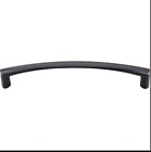 Tk141tb Top Knobs Griggs Appliance 840355208498