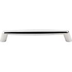 Tk152 Top Knobs Polished Nickel 840355208610