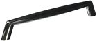 Tk152pn Top Knobs Rung Appliance Pull Nickel