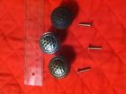 Tk172gbz Top Knobs Trevi Collection