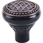 Tk173 Top Knobs Tuscan Bronze 840355209822