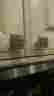 Tk174pn Unbranded 4 Knobs Cabinet Knob Kitchen Trevi Square 1