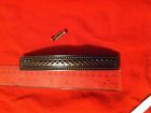 Tk176gbc Top Knobs Handle Pull