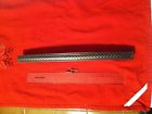 Tk177pta Top Knobs Appliance Handle Pull Trevi Collection Pewter