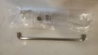 Tk225bsn Tk225 Top Knobs Bsn Victoria Falls Inch To Handle Pull Available
