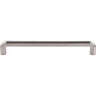 Tk226bsn Top Knobs Victoria Falls