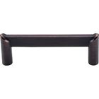 Tk239 Top Knobs Tuscan Bronze 840355216660 Tk239 Top Knobs Tuscan Bronze 840355216660