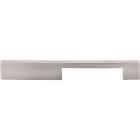Tk24 Top Knobs Brushed Satin 840355205046
