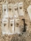 Tk251blk Top Knobs 8 Quantity 840355217117
