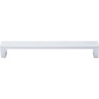 Tk252alu Top Knobs Sanctuary Ii