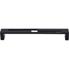 Tk255 Top Knobs Flat Black 840355217353