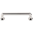 Tk288pn Top Knobs Chareau Emerald
