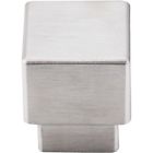 Tk32 Top Knobs Brushed Stainless 840355219128 Tk32 Top Knobs Brushed Stainless 840355219128