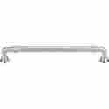 Tk324 Top Knobs Chareau 7 Inch Center To Handle Cabinet Pull