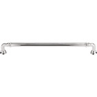 Tk325pn Tk325 Top Knobs Pn Chareau Inch Center To Handle 840355225969