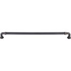 Tk326um Tk326 Top Knobs Um Chareau Inch Center To Handle 840355226096
