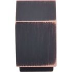 Tk33tb Tk33 Top Knobs Tb Sanctuary Inch Square Cabinet Knob 840355205411
