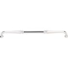 Tk345 Top Knobs Polished Nickel 840355226553