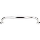 Tk383pn Tk383 Top Knobs Pn Chareau 840355227345