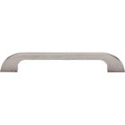 Tk45pta - Antique Knobs Neo Pewter 6 Top Pull